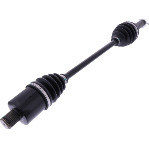 Antriebswelle All Balls Racing 1088059