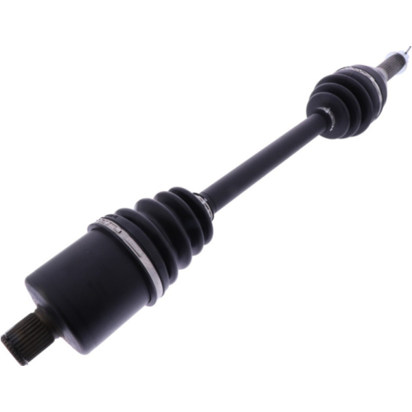 Antriebswelle All Balls Racing 1088061