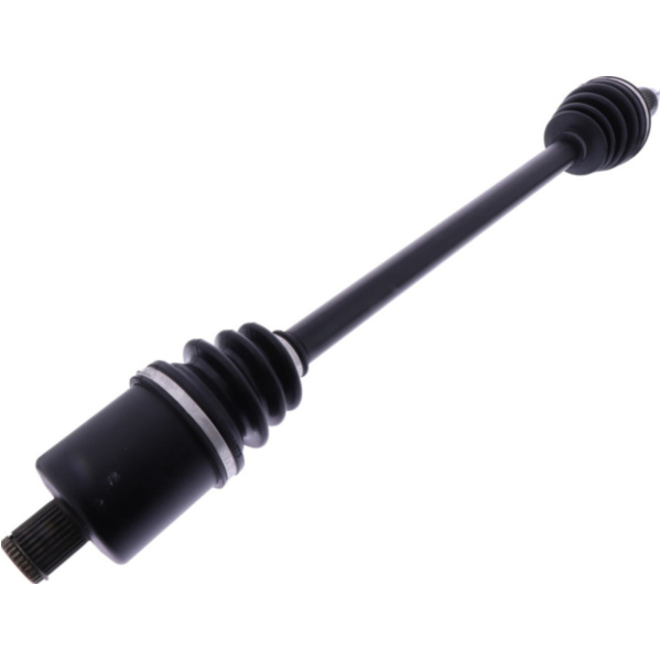 Antriebswelle All Balls Racing 1088062