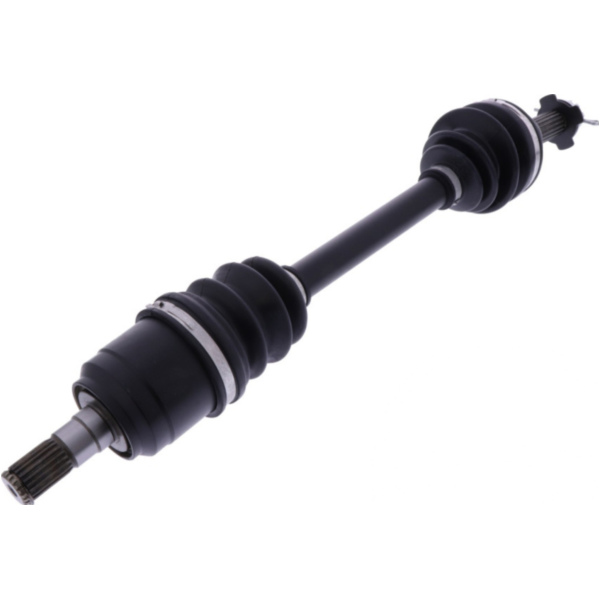 Antriebswelle All Balls Racing 1088063
