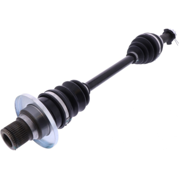 Antriebswelle All Balls Racing 1088065