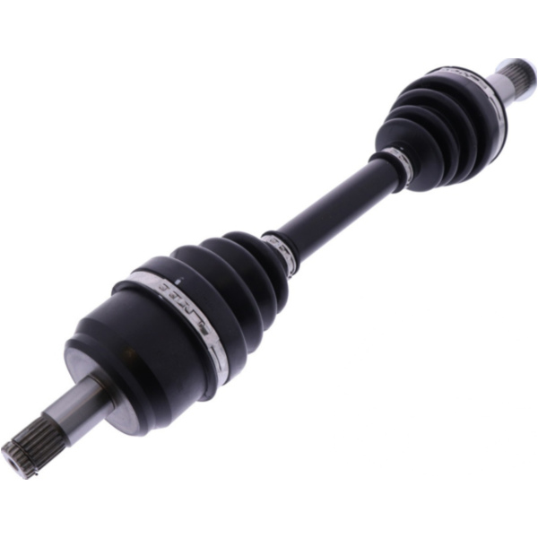 Antriebswelle All Balls Racing 1088066