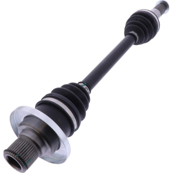 Antriebswelle All Balls Racing 1088067