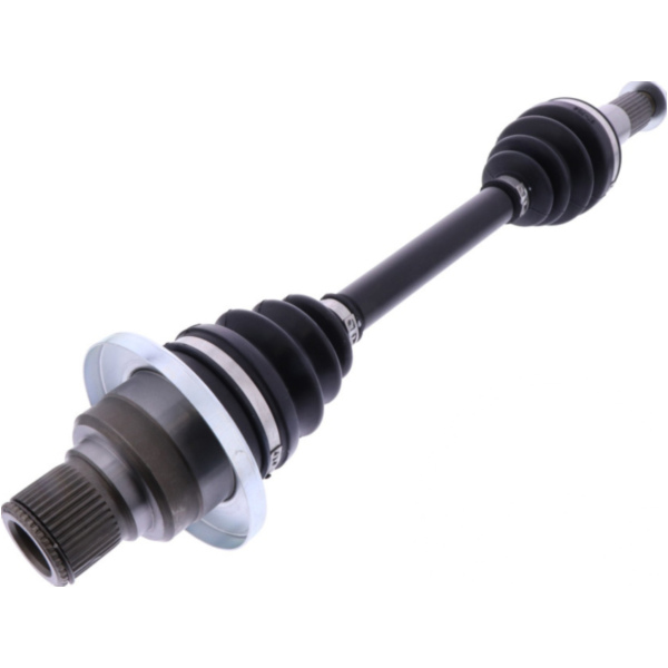 Antriebswelle All Balls Racing 1088068
