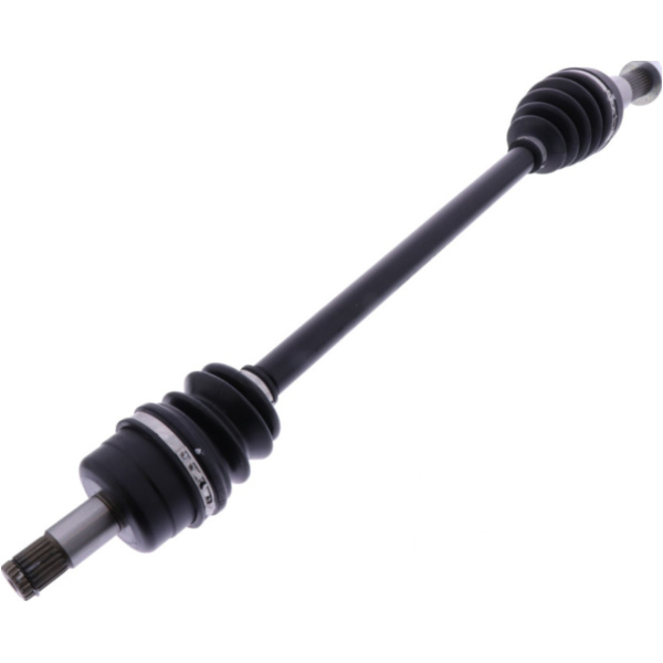 Antriebswelle All Balls Racing 1088069
