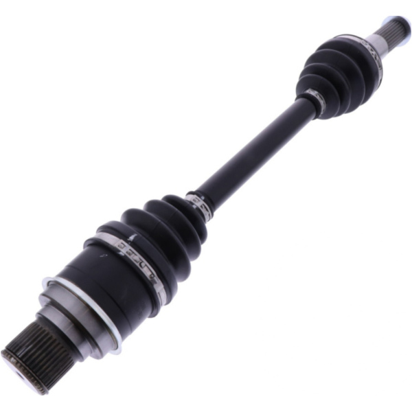 Antriebswelle All Balls Racing 1088070