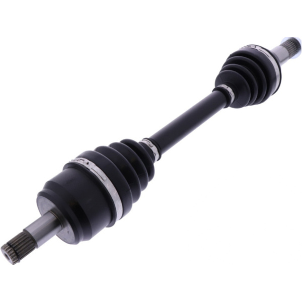 Antriebswelle All Balls Racing 1088071