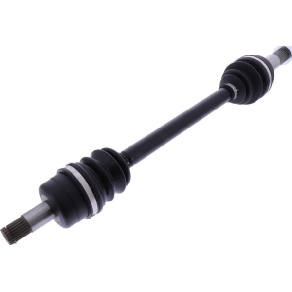 Antriebswelle All Balls Racing 1088073