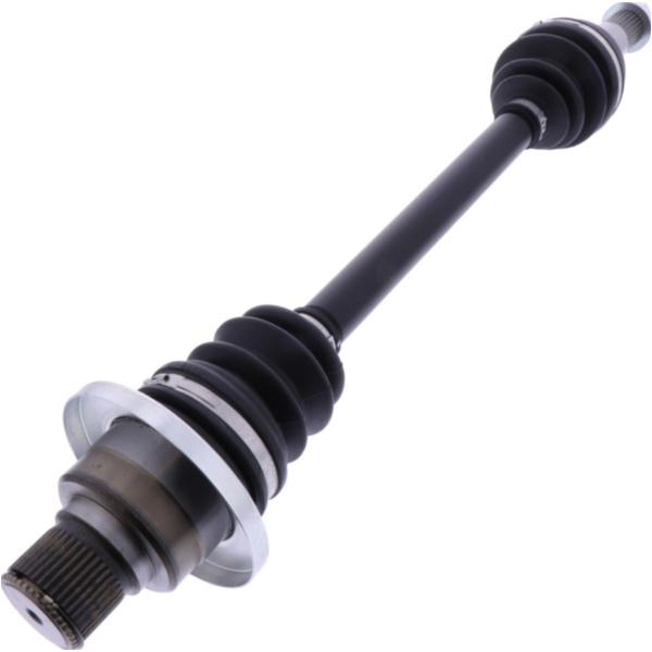 Antriebswelle All Balls Racing 1088074