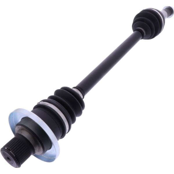 Antriebswelle All Balls Racing 1088075