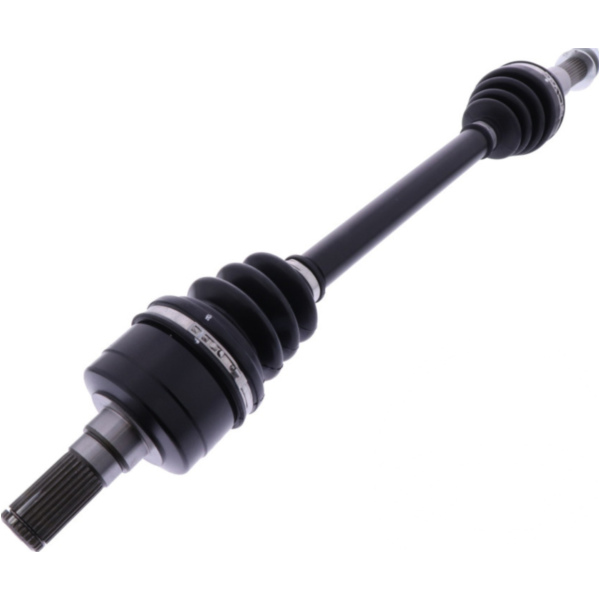 Antriebswelle All Balls Racing 1088076