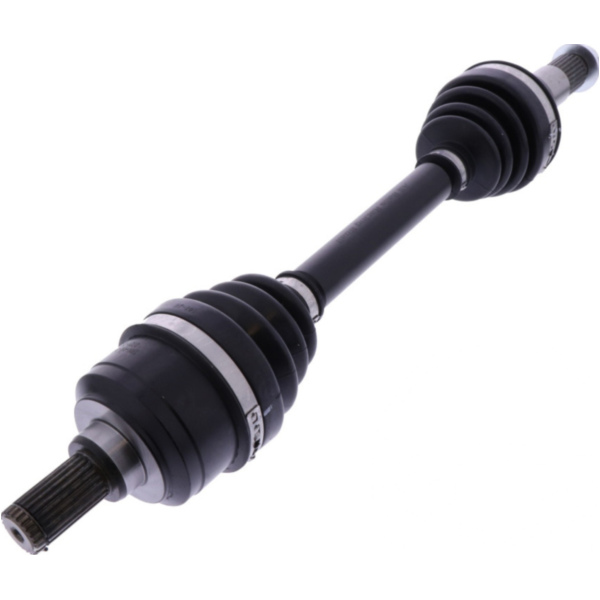 Antriebswelle All Balls Racing 1088078