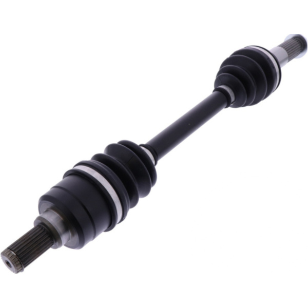Antriebswelle All Balls Racing 1088079