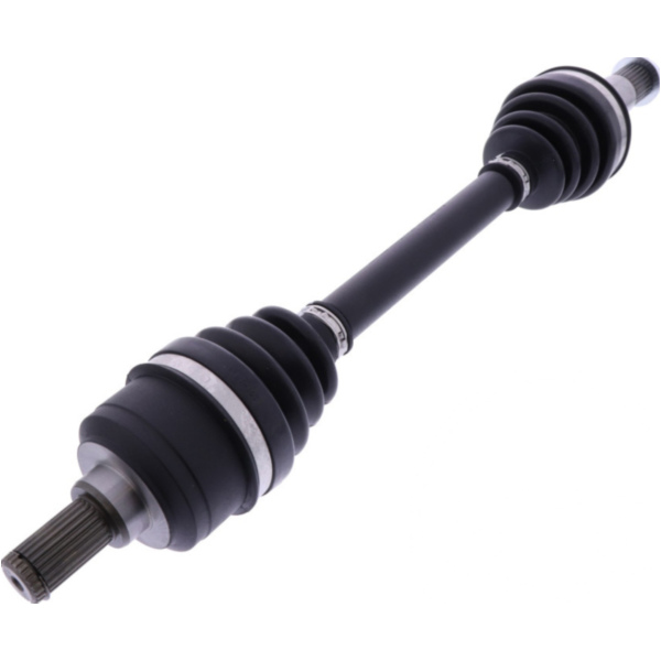 Antriebswelle All Balls Racing 1088080