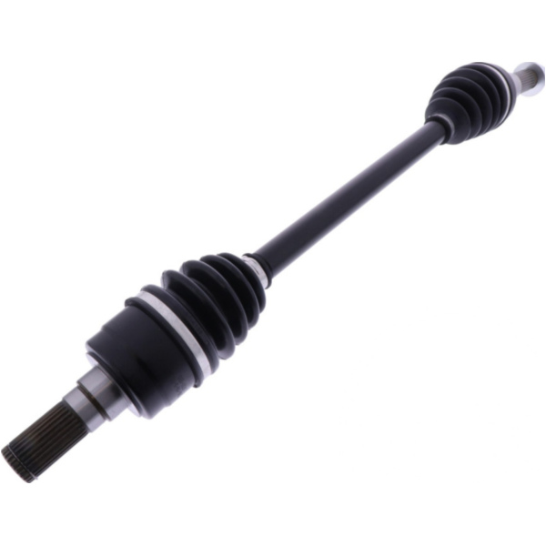Antriebswelle All Balls Racing 1088081