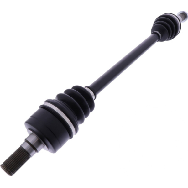 Antriebswelle All Balls Racing 1088082