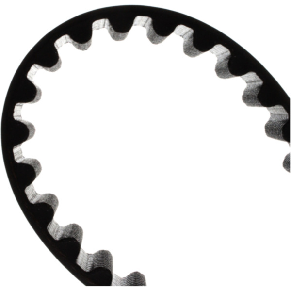 Zahnriemen 93X17 Dayco