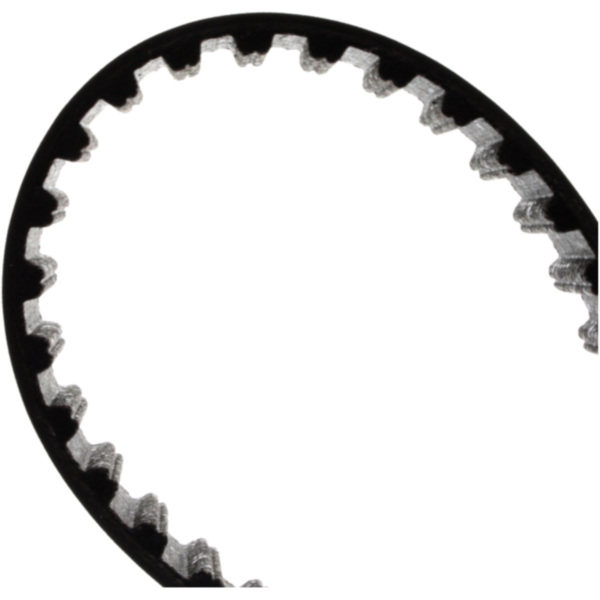 Zahnriemen 137X18.0 Dayco