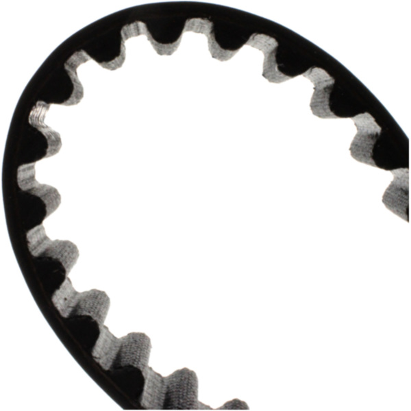 Zahnriemen 72X18 Dayco