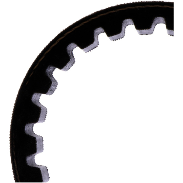 Keilriemen 17.7X700 Mitsuboshi