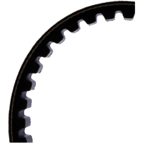 Keilriemen 16.6X797 Mitsuboshi