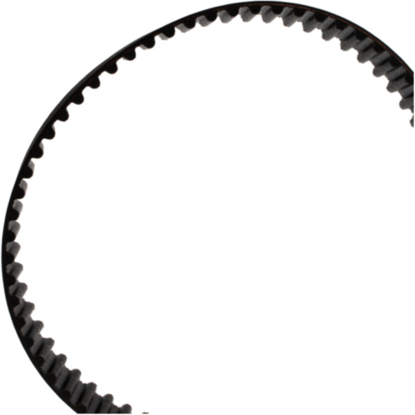 Zahnriemen 147X24MM
