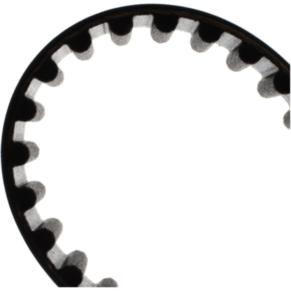 Zahnriemen 88X17MM