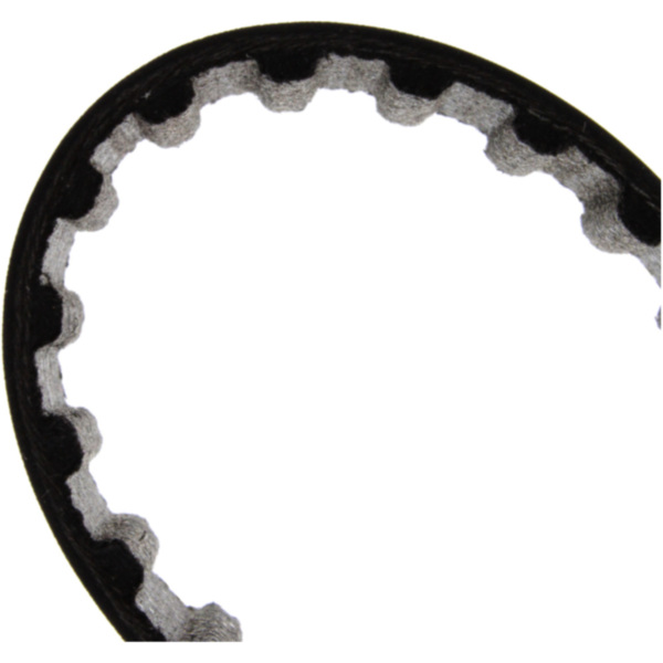 Zahnriemen 88X19 Dayco