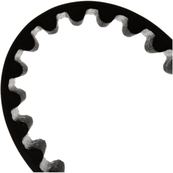 Zahnriemen 89X21 Dayco