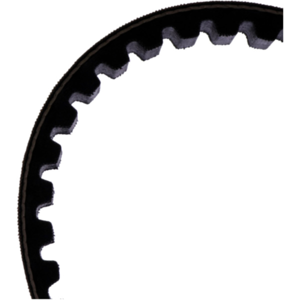 Keilriemen 18.7X805 Mitsuboshi