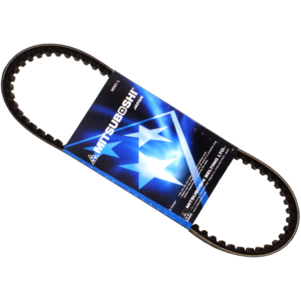 Keilriemen 18.9X769 Mitsuboshi