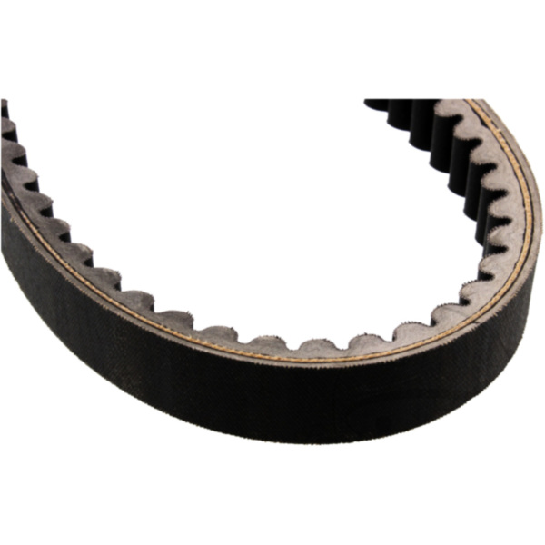 Keilriemen 21.5X836 Mitsuboshi