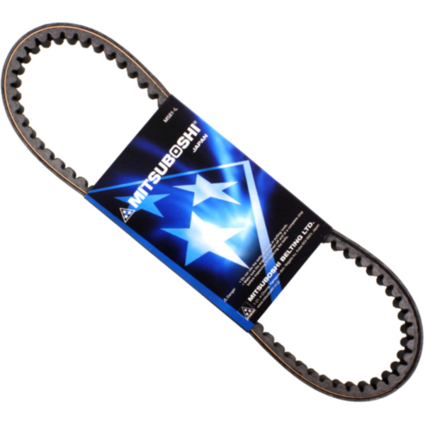 Keilriemen 21.5X836 Mitsuboshi