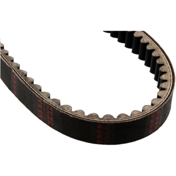 Keilriemen 22.0X832 Mitsuboshi