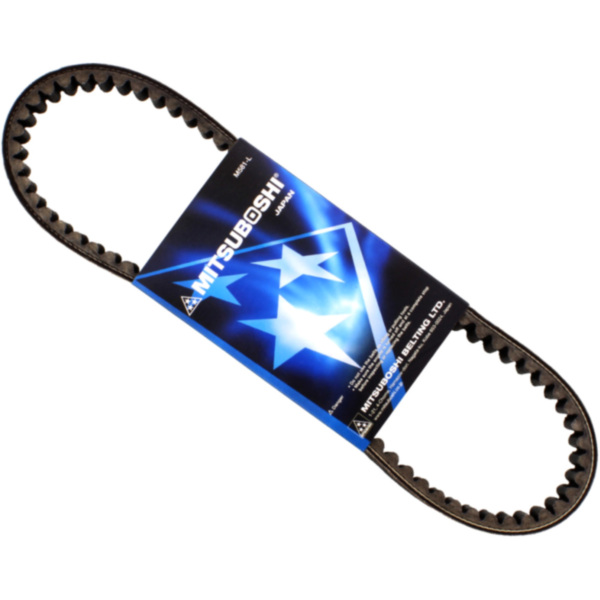 Keilriemen 22.0X832 Mitsuboshi