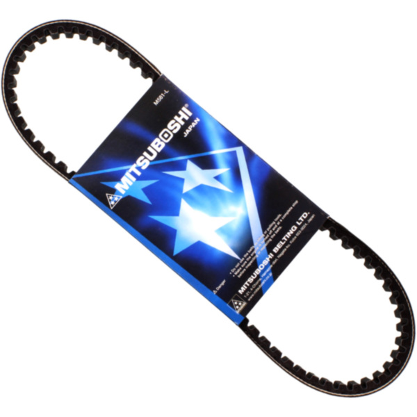 Keilriemen 18.4X785 Mitsuboshi