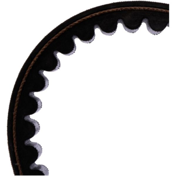 Keilriemen 22.5X815 Mitsuboshi