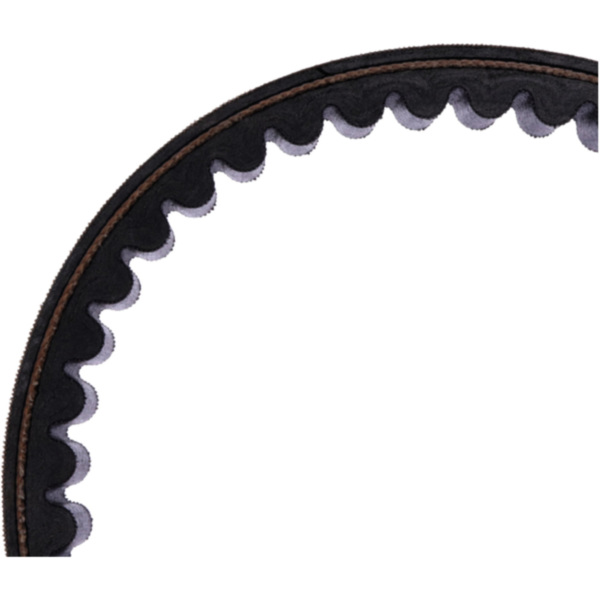 Keilriemen 20.1X797 Mitsuboshi