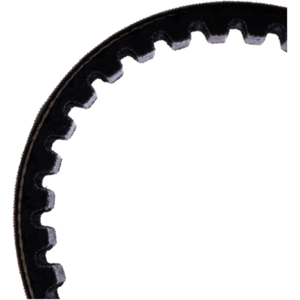 Keilriemen 17.8X724 Mitsuboshi