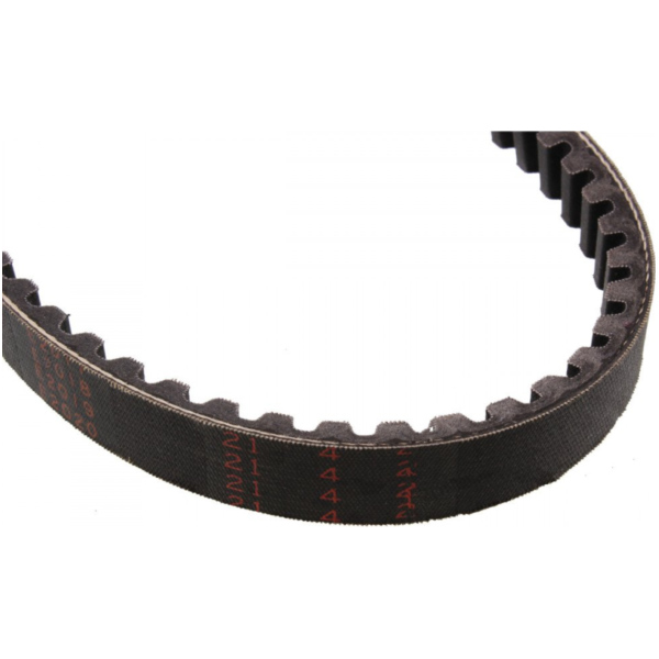 Keilriemen 17.5X804 Mitsuboshi