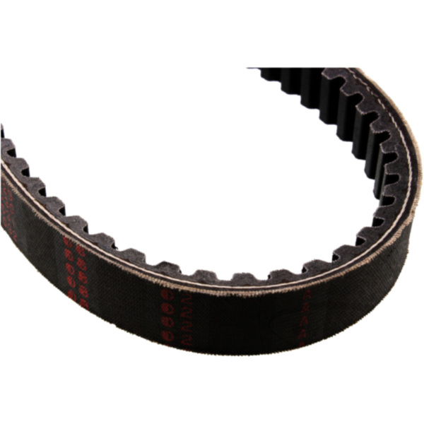 Keilriemen 22.0X828 Mitsuboshi