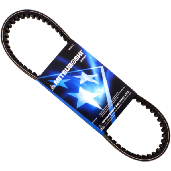 Keilriemen 22.0X828 Mitsuboshi