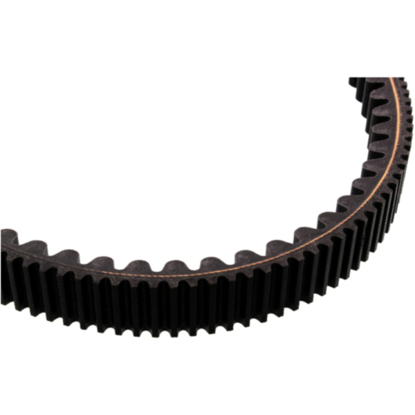 Keilriemen 22.0X941 Mitsuboshi