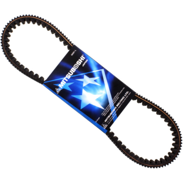 Keilriemen 22.0X941 Mitsuboshi