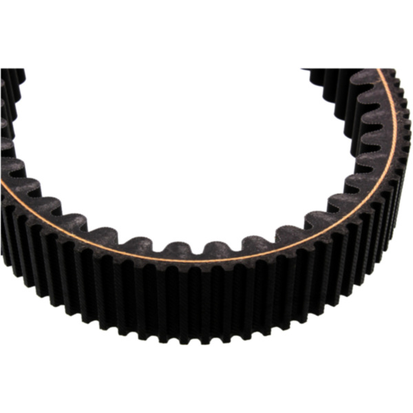 Keilriemen 27.7X1011 Mitsuboshi