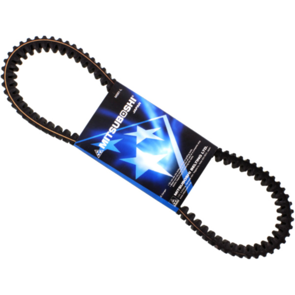 Keilriemen 24.4X947 Mitsuboshi