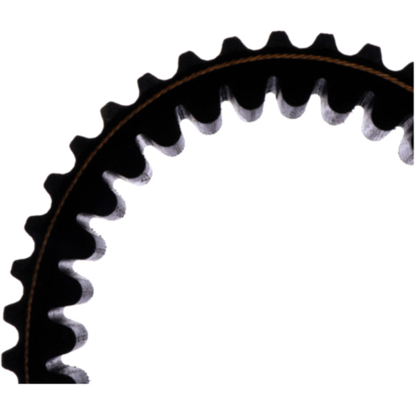 Keilriemen 32.0X892 Mitsuboshi