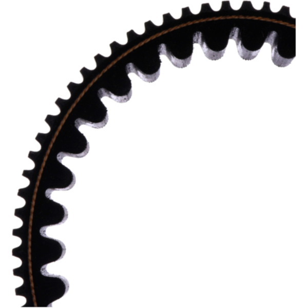 Keilriemen 22.0X827 Mitsuboshi