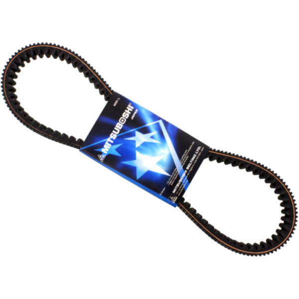 Keilriemen 28.2X1036 Mitsuboshi