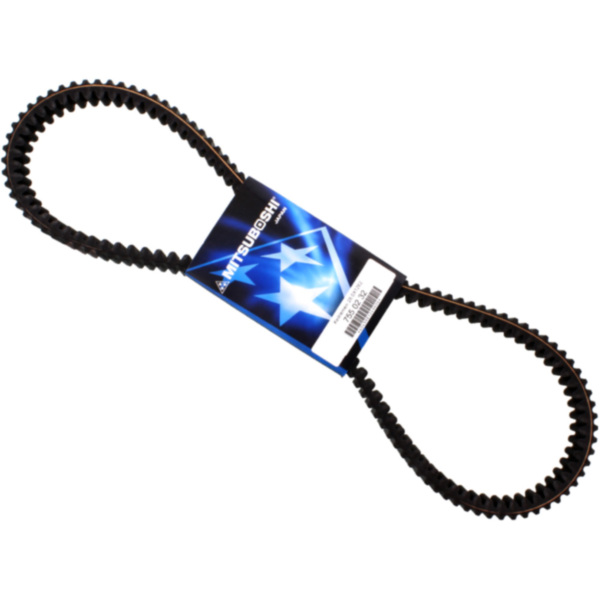 Keilriemen 28.0X1262 Mitsuboshi